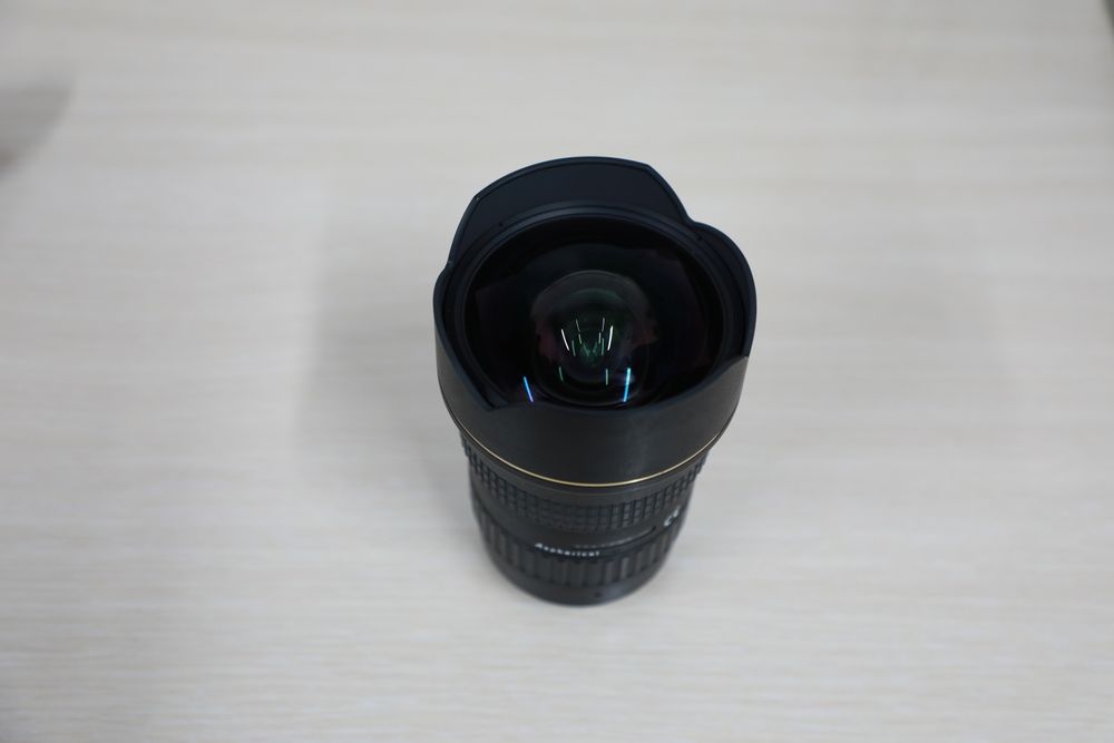 СУПЕР ЦЕНА! Полный комплект камеры Blackmagic 6K+объективы+аксессуары