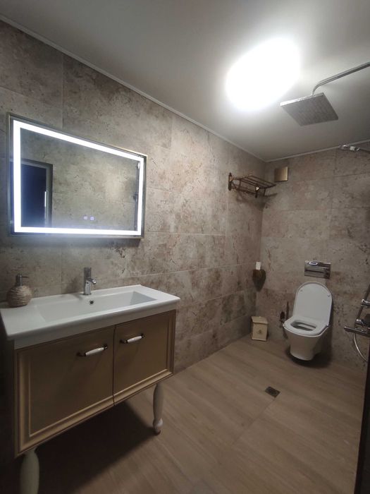 Нощувки Аристократична къща в Николово