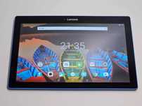 Lenovo Tab 10 TB-X103F 10.1 16GB