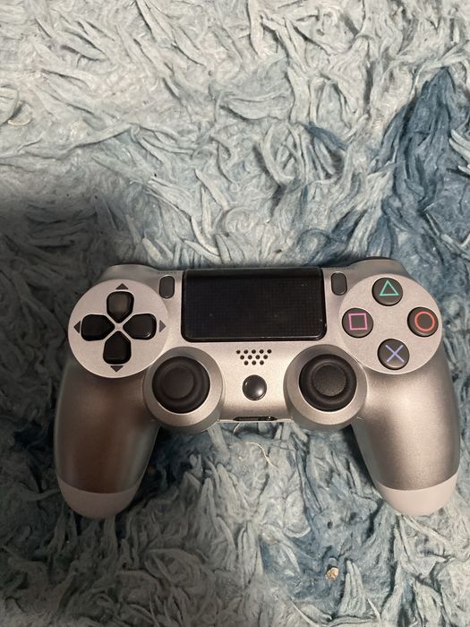 BOX със гейминг аксеслари (всичко е ново)