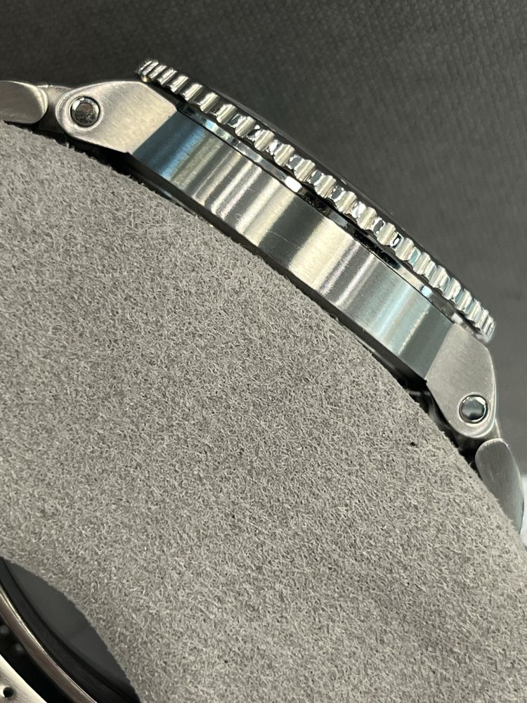 ORIS Aquis 43,5mm - Гаранционен