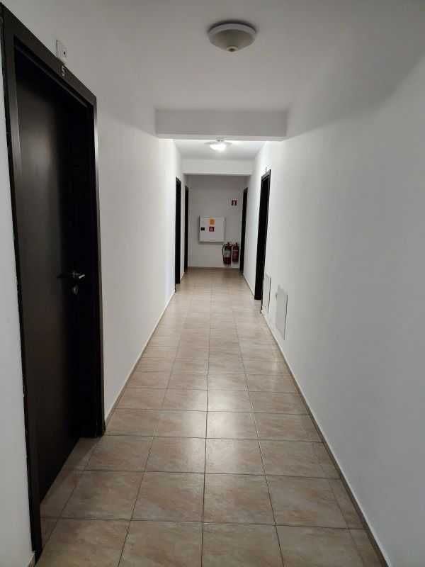 Продава се Заведение в Асеновград - 1323 кв.м за 756 €/кв.м - Снимка #14