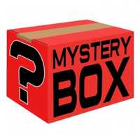 Mystery box haine xs-s