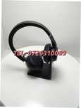 Super Oferta Casti Office Call Center Poly Voyager 4320 Uc V4320m C