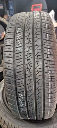 Anvelope noi Pirelli 245 45 21