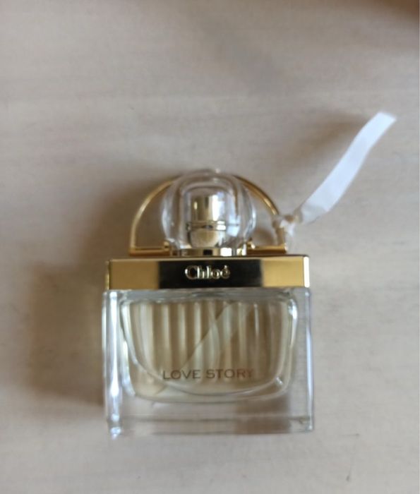 Christian Dior Joy Parfum