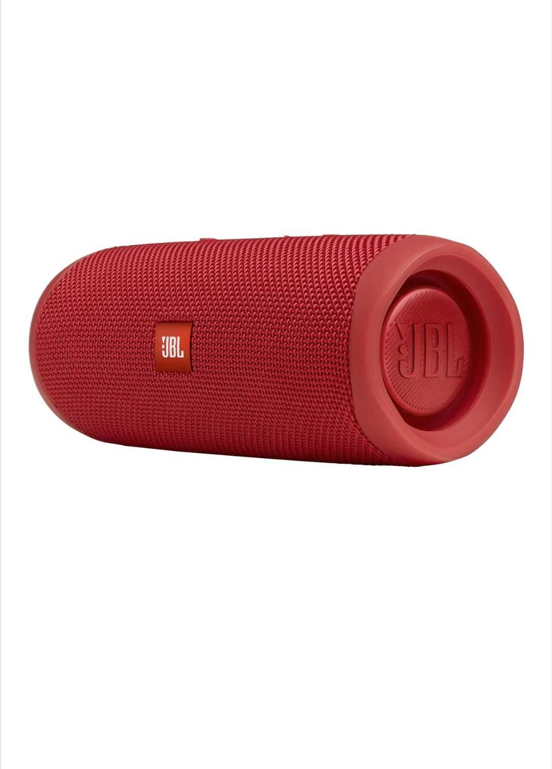 Колонка JBL flip 5