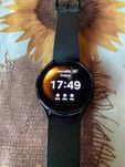 Samsung Galaxy Watch 4 - Отлично състояние