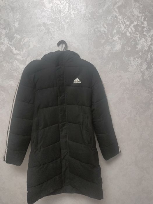 Куртка Adidas Terrex