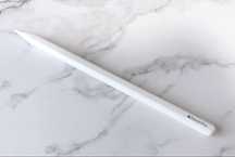 Apple Pencil Pro pentru iPad Pro> 13/11, iPad Air 13/11, MX2D3ZM/A