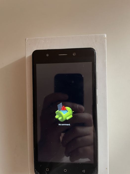 Blackview A8 de vanzare