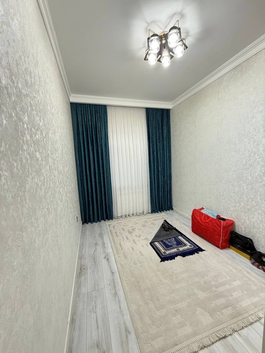 Ю. 17. 2/3/5. Евро, ипотеку можно