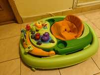Vand premergator Chicco