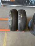 Anvelope vara 205/65/16C Pirelli Carrier 205 65 16C R16C