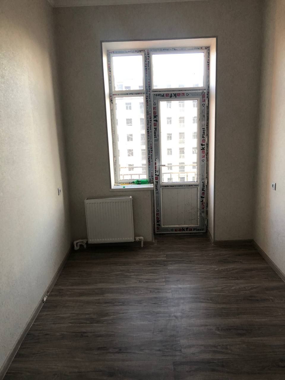 Dom kvartira 8 etaj 71 kv