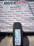 Anvelope 185/65R15 GRENLANDER IceHawke I 88T M+S