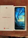 Huawei p30 pro  8/128gb( sticla fisurata)