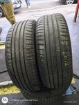 205 60 r16 Bridgestone vară