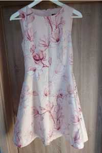 Дамска рокля Orsay, M размер