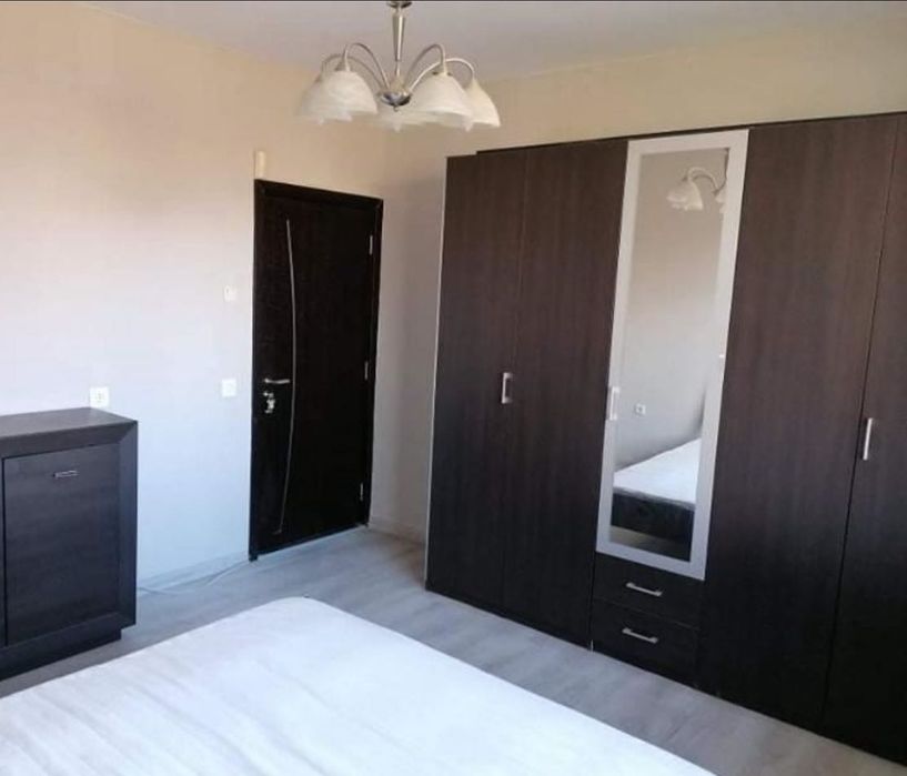 Продава се Тристаен апартамент в София, Надежда 2 - 86 кв.м за 1627 €/кв.м - Снимка #4