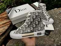 Dior B23 Model Nou