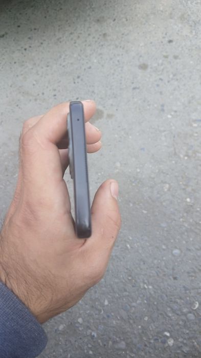 Xonir X8 Xotira 128 gb