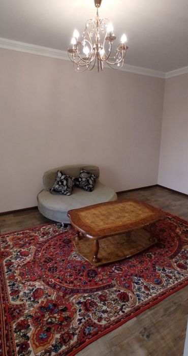 •МЕТРО ХАМЗА БЛИЗКО 1|3|4 Евроремонт квартира с мебелью и техникой