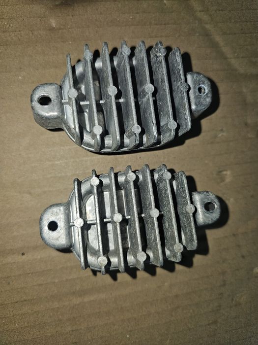 Droser bmw droser aud opeli Balast bmw Balast audi