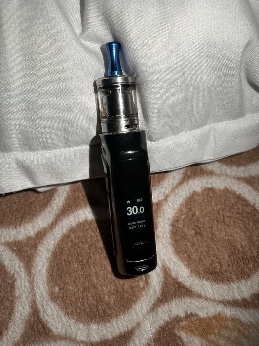 Vand vape Innokin Sensis