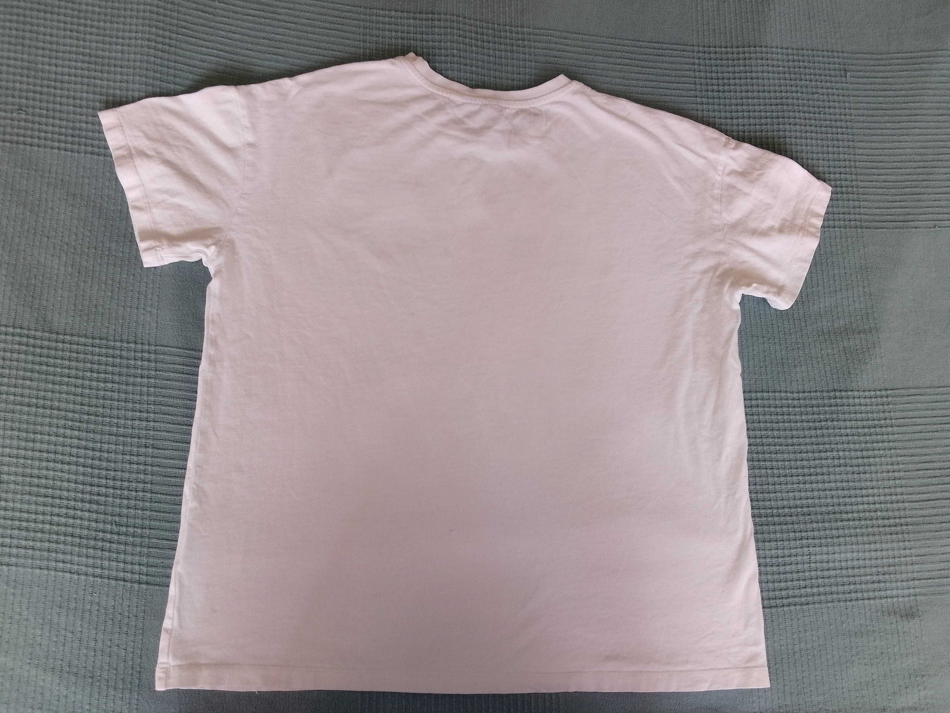 Оригинална тениска Pink Floyd 1972 Japan (S)