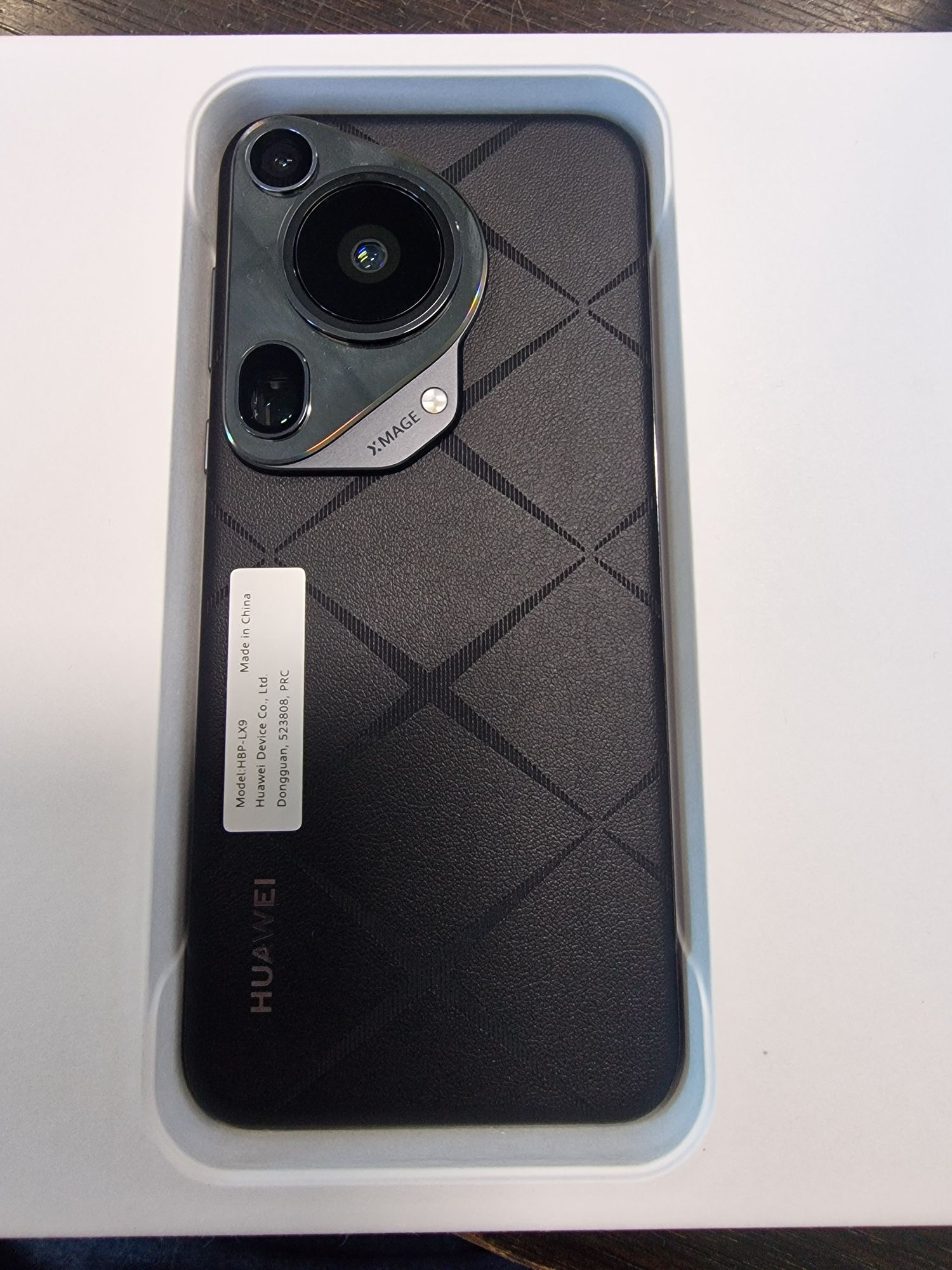 Huawei PURA 70 Ultra