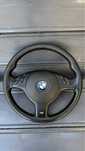Volan BMW M Pachet original – E39 / E46