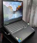 Laptop Gaming Lenovo IdeaPad 3 15IAH7, Intel® Core™ i5-12450H RTX 3050
