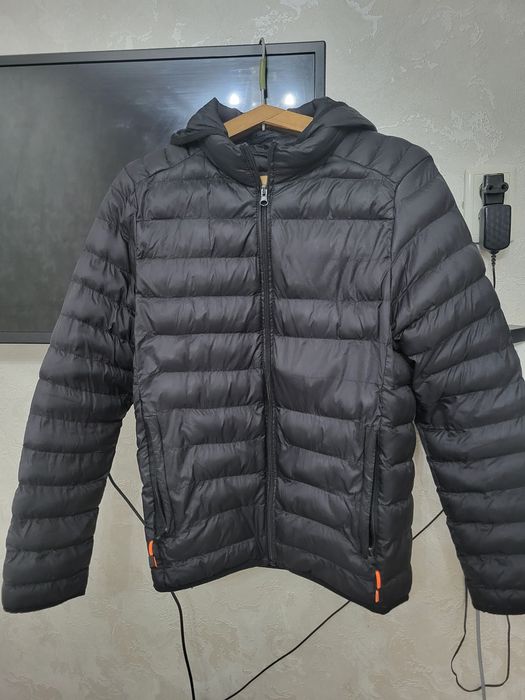 Продаётся куртка