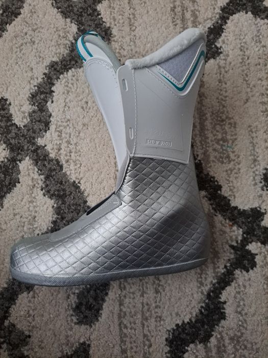 Ghete interioare pt clăpari