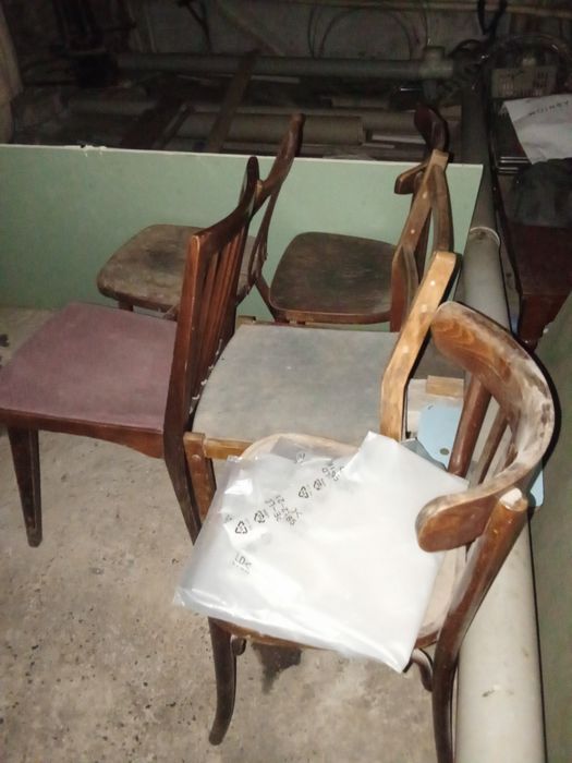 Все для дома,Эл,кух.