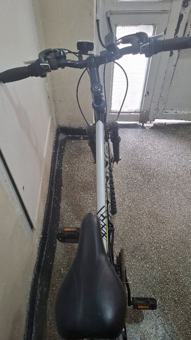 Vind bicicleta copii