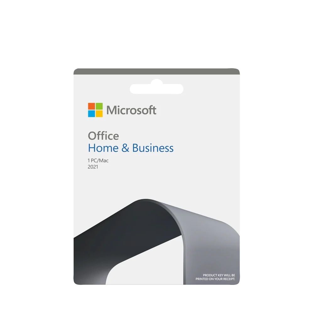 Microsoft Windows 11 Pro -Bind+Office 2021 Pro Plus, Livrare Instant