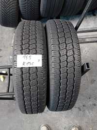 Gt radial 155 r13 C vara