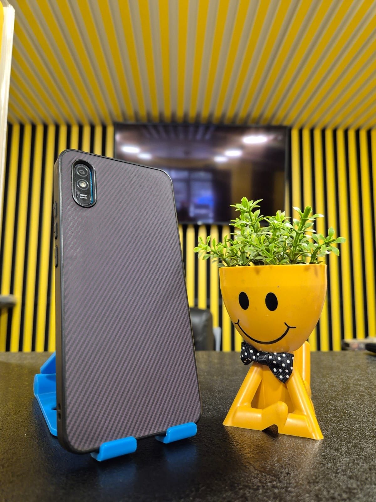 Redmi 9A, 32гб, Kaspi 0-0-12