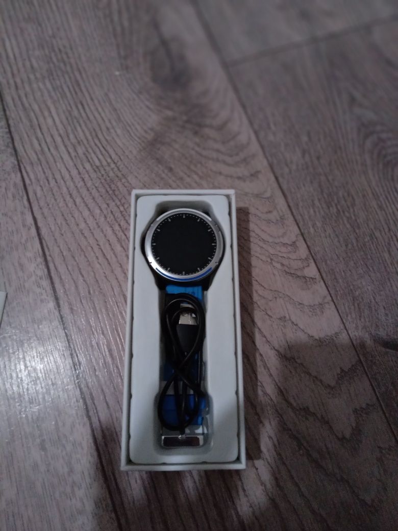 Smart  watxh S26