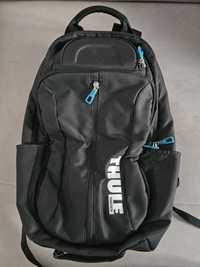 Rucsac Thule Crossover 25 litri