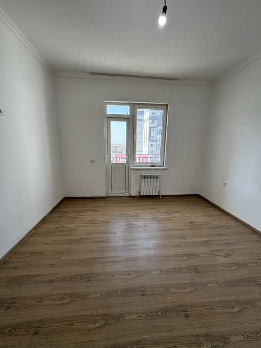 Корасув 3 хонали 87 кв