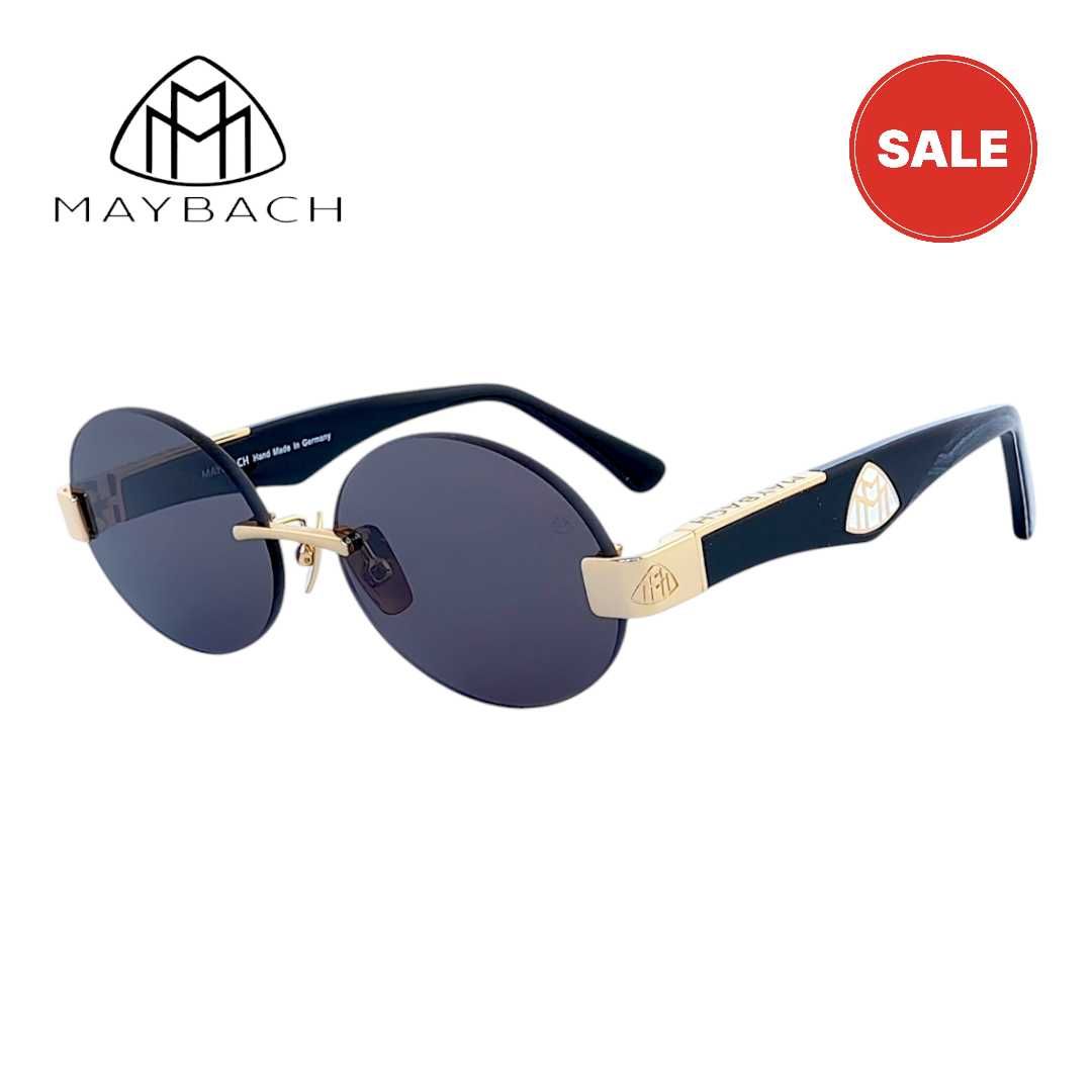 Слънчеви Очила Maybach THE MAGIC I