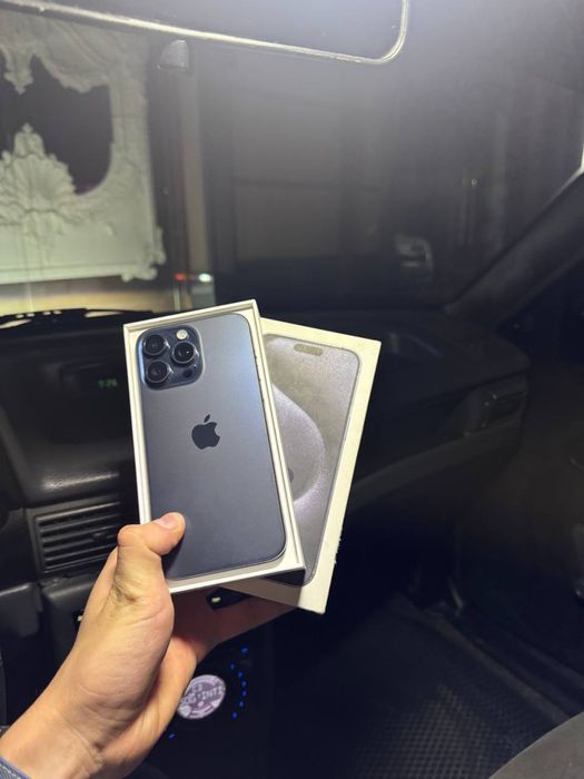 iphone 15pro max 88% ideal