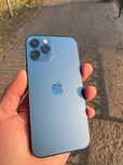 Iphone 12 pro 128 gb fec turuton bor hama joy radnoy