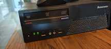 Компютър Лenovo ThinkCentre