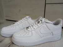 Nike Air Force 1 '07
