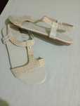 Sandale ,papuci, expadrile dantelate de vara, adidași, pantofi piele,.
