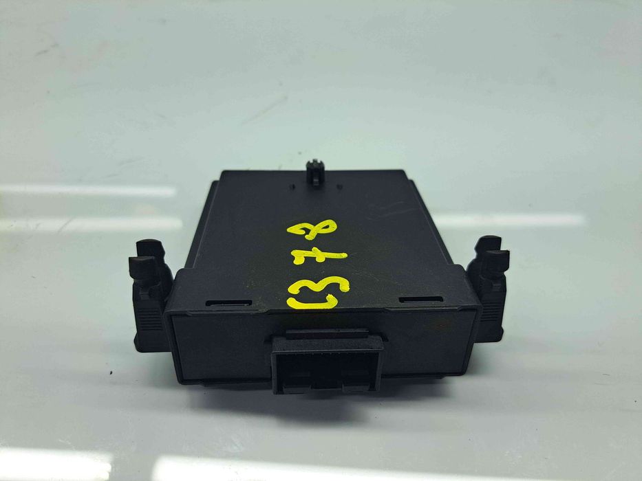 Modul confort Volkswagen Tiguan (5N) [Fabr 2007-2016] 1K0907951